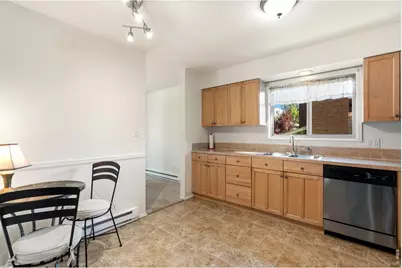 1955 Sandalwood Ln, Fort Collins, CO 80526 - Photo 16