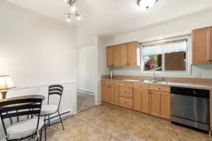 1955 Sandalwood Ln, Fort Collins, CO 80526 - Photo 16