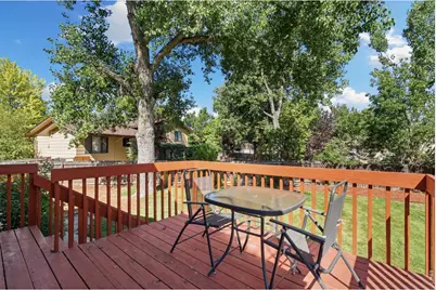 1955 Sandalwood Ln, Fort Collins, CO 80526 - Photo 12