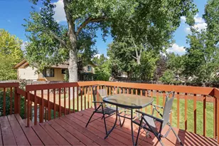 1955 Sandalwood Ln, Fort Collins, CO 80526 - Photo 12