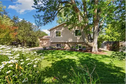 1955 Sandalwood Ln, Fort Collins, CO 80526 - Photo 2