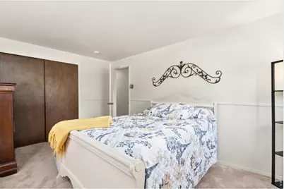 1955 Sandalwood Ln, Fort Collins, CO 80526 - Photo 22