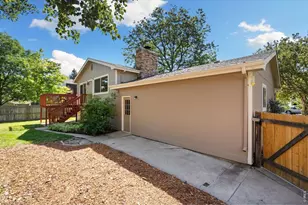 1955 Sandalwood Ln, Fort Collins, CO 80526 - Photo 30