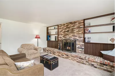 1955 Sandalwood Ln, Fort Collins, CO 80526 - Photo 28