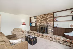 1955 Sandalwood Ln, Fort Collins, CO 80526 - Photo 28