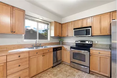 1955 Sandalwood Ln, Fort Collins, CO 80526 - Photo 14