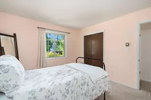 1955 Sandalwood Ln, Fort Collins, CO 80526 - Photo 20