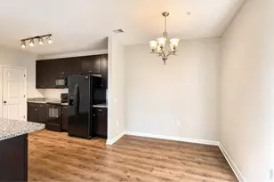 804 Summer Hawk Dr, Longmont, CO 80504 - Photo 20