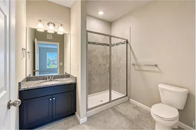 804 Summer Hawk Dr #8000-8104, Longmont, CO 80504 - Photo 30