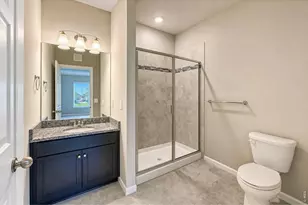 804 Summer Hawk Dr, Longmont, CO 80504 - Photo 30
