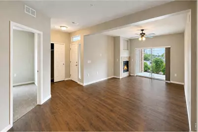 804 Summer Hawk Dr #8000-8104, Longmont, CO 80504 - Photo 6