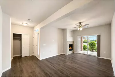 804 Summer Hawk Dr #8000-8104, Longmont, CO 80504 - Photo 8