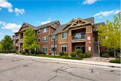 804 Summer Hawk Dr #8000-8104, Longmont, CO 80504 - Photo 2