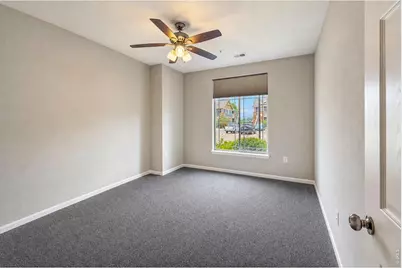 804 Summer Hawk Dr #8000-8104, Longmont, CO 80504 - Photo 26