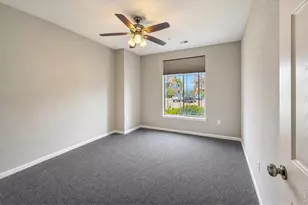 804 Summer Hawk Dr, Longmont, CO 80504 - Photo 26
