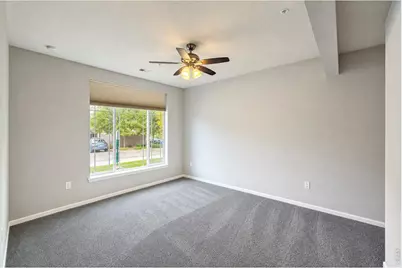 804 Summer Hawk Dr #8000-8104, Longmont, CO 80504 - Photo 28