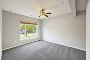 804 Summer Hawk Dr, Longmont, CO 80504 - Photo 28