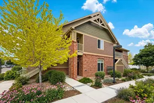 804 Summer Hawk Dr, Longmont, CO 80504 - Photo 1