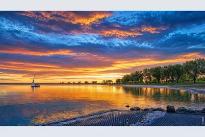 804 Summer Hawk Dr #8000-8104, Longmont, CO 80504 - Photo 38