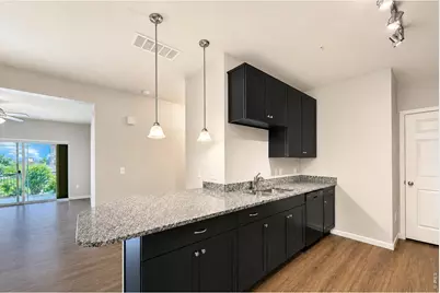 804 Summer Hawk Dr #8000-8104, Longmont, CO 80504 - Photo 16
