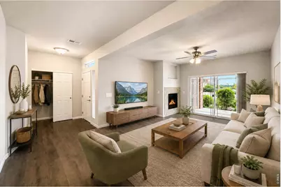 804 Summer Hawk Dr #8000-8104, Longmont, CO 80504 - Photo 8