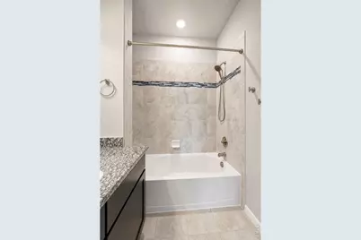 804 Summer Hawk Dr #8000-8104, Longmont, CO 80504 - Photo 36