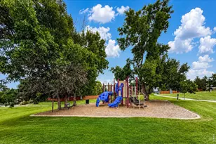 804 Summer Hawk Dr, Longmont, CO 80504 - Photo 40