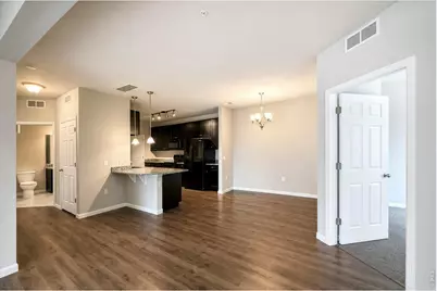 804 Summer Hawk Dr #8000-8104, Longmont, CO 80504 - Photo 12