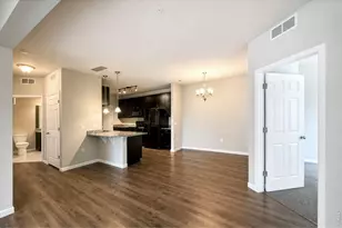 804 Summer Hawk Dr, Longmont, CO 80504 - Photo 12