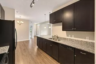 804 Summer Hawk Dr, Longmont, CO 80504 - Photo 24