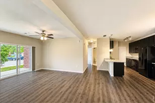 804 Summer Hawk Dr, Longmont, CO 80504 - Photo 10