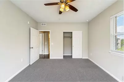 804 Summer Hawk Dr #8000-8104, Longmont, CO 80504 - Photo 34