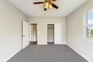804 Summer Hawk Dr, Longmont, CO 80504 - Photo 34