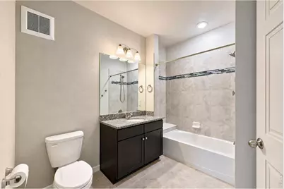804 Summer Hawk Dr #8000-8104, Longmont, CO 80504 - Photo 28
