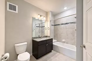 804 Summer Hawk Dr, Longmont, CO 80504 - Photo 28