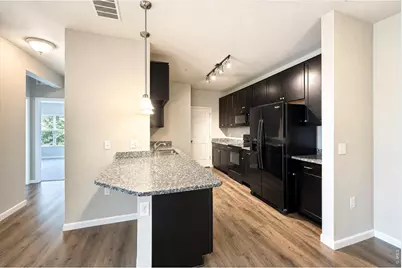 804 Summer Hawk Dr #8000-8104, Longmont, CO 80504 - Photo 14