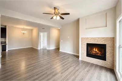 804 Summer Hawk Dr #8000-8104, Longmont, CO 80504 - Photo 10