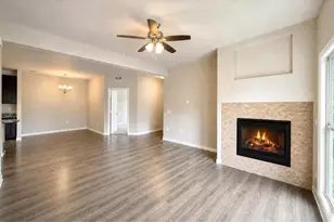 804 Summer Hawk Dr, Longmont, CO 80504 - Photo 10