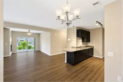 804 Summer Hawk Dr #8000-8104, Longmont, CO 80504 - Photo 18