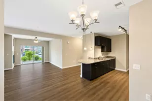 804 Summer Hawk Dr, Longmont, CO 80504 - Photo 18