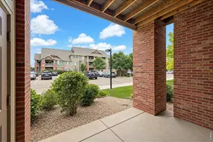 804 Summer Hawk Dr, Longmont, CO 80504 - Photo 32