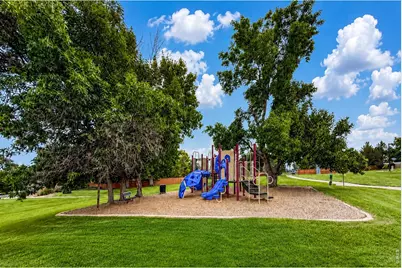 804 Summer Hawk Dr #8000-8104, Longmont, CO 80504 - Photo 46