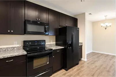 804 Summer Hawk Dr #8000-8104, Longmont, CO 80504 - Photo 18