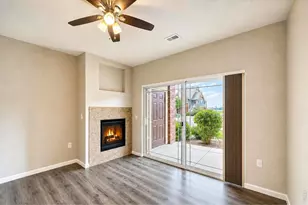 804 Summer Hawk Dr, Longmont, CO 80504 - Photo 14