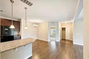 804 Summer Hawk Dr, Longmont, CO 80504 - Photo 20