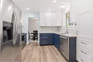 7616 Oak St, Arvada, CO 80005 - Photo 12