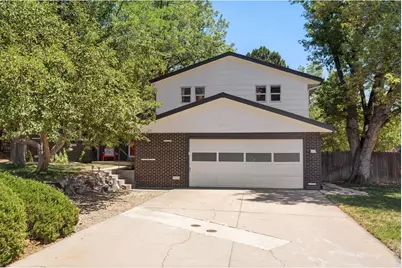 7616 Oak St, Arvada, CO 80005 - Photo 4