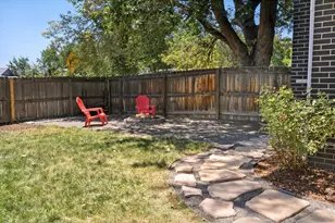 7616 Oak St, Arvada, CO 80005 - Photo 34