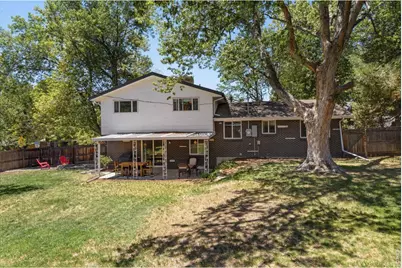 7616 Oak St, Arvada, CO 80005 - Photo 38