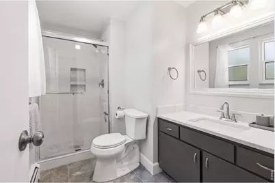7616 Oak St, Arvada, CO 80005 - Photo 32